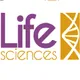 Tuyển dụng việc làm Life Sciences Co., Ltd
