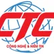 Tuyển dụng việc làm Công Ty TNHH Giải Pháp Công Nghệ CTC