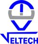 CÔNG TY CỔ PHẦN CÔNG NGHỆ VELTECH