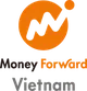 Tuyển dụng việc làm Công ty TNHH Money Forward Việt Nam