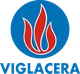 Công ty Kinh doanh Bất động sản Viglacera
Pro Company