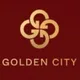 CÔNG TY CỔ PHẦN GOLDEN CITY - CKV