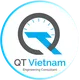 CÔNG TY TNHH TƯ VẤN VÀ THIẾT KẾ QT VIỆT NAM