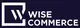Tuyển dụng việc làm CÔNG TY TNHH WISE COMMERCE VIỆT NAM