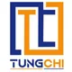 CÔNG TY CỔ PHẦN TÙNG CHI GROUP