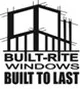 Tuyển dụng việc làm CÔNG TY TNHH BUILT-RITE WINDOWS VIỆT NAM