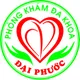 Tuyển dụng việc làm CÔNG TY TNHH Y TẾ ĐẠI PHƯỚC (PHÒNG KHÁM ĐA KHOA ĐẠI PHƯỚC)