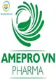 Tuyển Trưởng phòng kinh doanh CÔNG TY TNHH DƯỢC PHẨM AMEPRO VIỆT NAM làm việc tại Hưng Yên thu nhập 20 - 60 Triệu