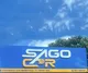 Công ty TNHH Sago Car