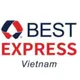 Tuyển Trợ lý kinh doanh Công ty TNHH BEST LOGISTICS TECHNOLOGY làm việc tại Hà Nội thu nhập 15 - 20 Triệu