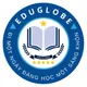 Tuyển dụng việc làm CÔNG TY TNHH DU HỌC QUỐC TẾ EDUGLOBE