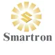 Tuyển dụng việc làm CÔNG TY TNHH SMARTRON