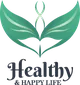Tuyển dụng việc làm CÔNG TY CỔ PHẦN HEALTHY AND HAPPY LIFE