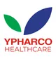 Tuyển dụng việc làm CÔNG TY CỔ PHẦN YPHARCO HEALTHCARE