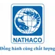 CÔNG TY TNHH THƯƠNG MẠI DỊCH VỤ XUẤT NHẬP KHẨU NAM THÀNH