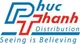 Tuyển Kỹ sư tự động hoá Công ty Cổ phần Phúc Thành Việt Nam làm việc tại Bắc Ninh thu nhập 8 - 20 Triệu