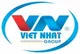 Tuyển dụng việc làm CÔNG TY TNHH CÔNG NGHIỆP VIỆT NHẬT