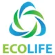 Tuyển dụng việc làm CÔNG TY CỔ PHẦN DỊCH VỤ CÔNG NGHỆ ECOLIFE