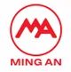 CÔNG TY TNHH THƯƠNG MẠI DỊCH VỤ MINGAN