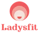 Tuyển dụng việc làm CÔNG TY CỔ PHẦN LADYSFIT VIỆT NAM