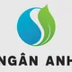 CÔNG TY TNHH MÔI TRƯỜNG NGÂN ANH