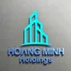 Tuyển dụng việc làm CÔNG TY CỔ PHẦN ĐẦU TƯ HOÀNG MINH HOLDINGS