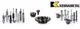 Tuyển dụng việc làm Công ty TNHH Kennametal Việt Nam