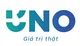 Tuyển dụng việc làm CÔNG TY CỔ PHẦN ĐẦU TƯ UNO VIỆT NAM