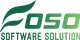 CÔNG TY TNHH GIẢI PHÁP PHẦN MỀM FOSO