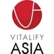 Tuyển dụng việc làm CÔNG TY TNHH VITALIFY Á CHÂU