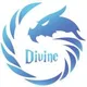 Tuyển dụng việc làm Công ty cổ phần Divine Corp