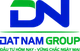 Tuyển dụng việc làm CÔNG TY CỔ PHẦN TẬP ĐOÀN ĐẤT NAM