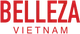 Tuyển dụng việc làm CÔNG TY TNHH BELLEZA VIỆT NAM