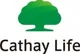 Công ty TNHH CATHAYLIFE Việt Nam