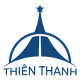 Công ty TNHH TM Thiên Thanh Việt Nam