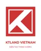 Tuyển dụng việc làm Công ty Cổ Phần KTLAND Việt Nam