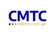 Công ty cổ phần CMTC Việt Nam