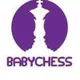 Tuyển dụng việc làm CÔNG TY CỔ PHẦN BABYCHESS VIỆT NAM