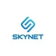 Tuyển dụng việc làm Công ty Cổ phần Skynet Việt Nam