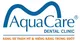Tuyển dụng việc làm TRUNG TÂM NHA KHOA AQUACARE VIỆT NAM