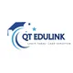 Tuyển Tư vấn du học Công ty TNHH Tư vấn du học QT Edulink làm việc tại Hà Nội thu nhập 2 - 25 Triệu