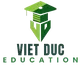 Tuyển Hành chính CÔNG TY TNHH ĐÀO TẠO VÀ PHÁT TRIỂN GIÁO DỤC VIỆT ĐỨC làm việc tại Bình Dương thu nhập Thỏa thuận