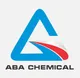 ABA CHEMICAL