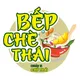 Tuyển dụng việc làm Công ty TNHH MTV Bếp Chè Thái