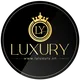 Tuyển Trực page LY LUXURY làm việc tại Hà Nội thu nhập 10 - 15 Triệu