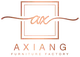 Tuyển dụng việc làm Công ty Cổ phần Axiang
