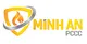 Tuyển dụng việc làm CÔNG TY TNHH PHÒNG CHÁY CHỮA CHÁY MINH AN