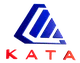 CÔNG TY CỔ PHẦN KA TA