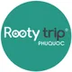 Tuyển dụng việc làm Công Ty Cổ Phần Rooty Trip Phú Quốc