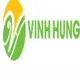 CÔNG TY CỔ PHẦN THƯƠNG MẠI VĨNH HƯNG